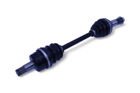 ALL BALLS RACING AXLE YAMAHA
