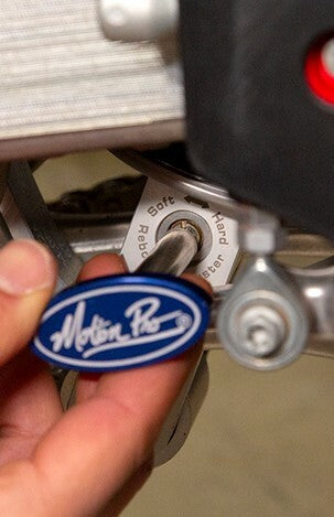 Load image into Gallery viewer, SHOCK SETTER TOOL 08-0756 image 3
