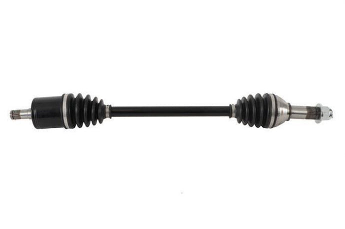 ALL BALLS RACING POLARIS 6-BALL AXLE