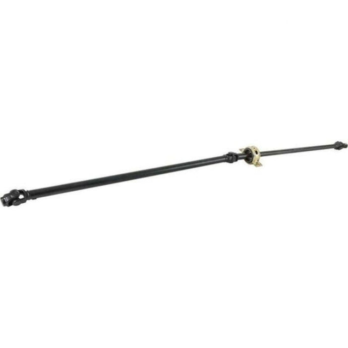 ALL BALLS RACING POLARIS STEALTH PROPSHAFT