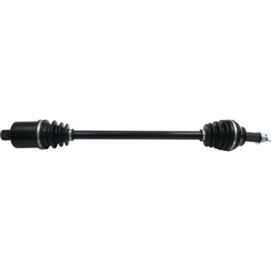 6-BALL COMPLETE CV-AXLE
