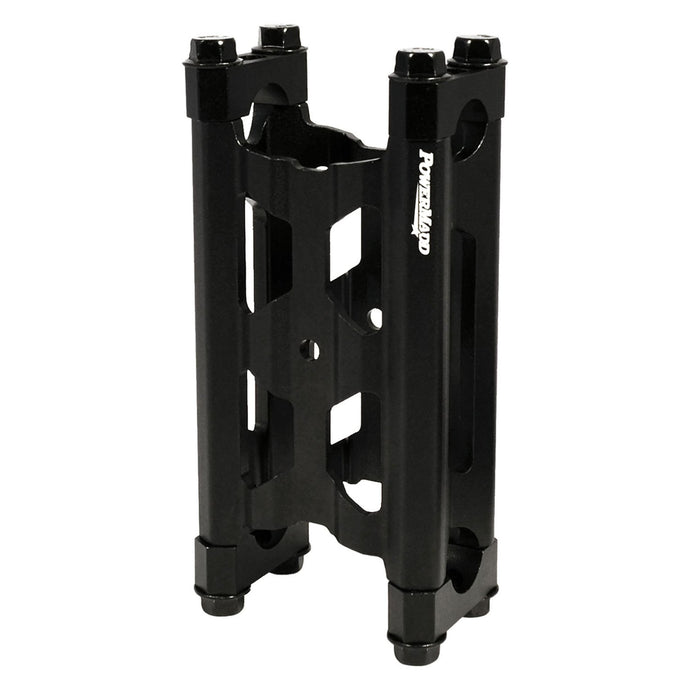 NARROW PIVOT RISER 5