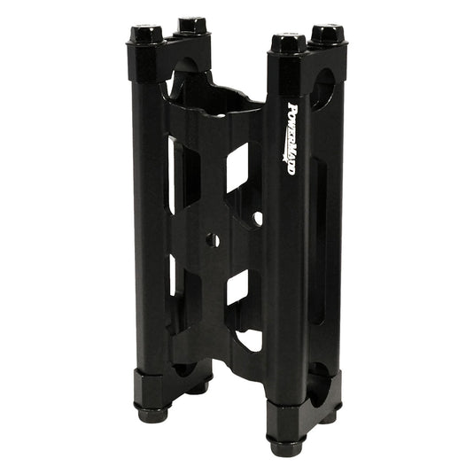 NARROW PIVOT RISER 5