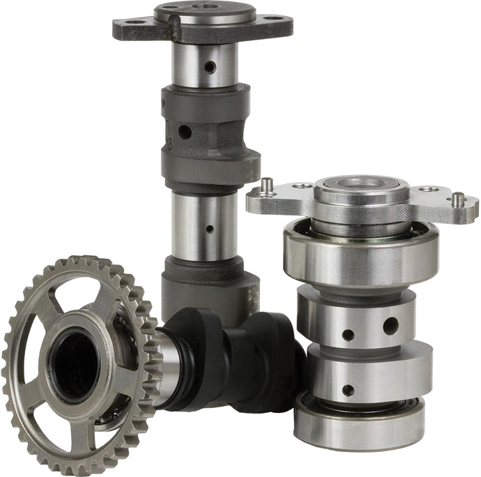 BUILDER SERIES CAM CRF250R '10 1161-BLD image 1