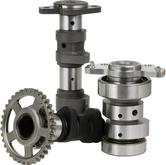 BUILDER SERIES CAM CRF250R '10 1161-BLD image 1