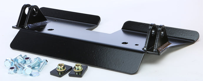 UTV PLOW MOUNT KIT 105275 image 1