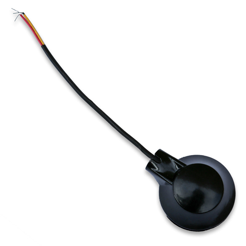 Load image into Gallery viewer, LED TURN SIGNAL CLEAR /AMBER FRONT BLACK PR B13-2502B image 2
