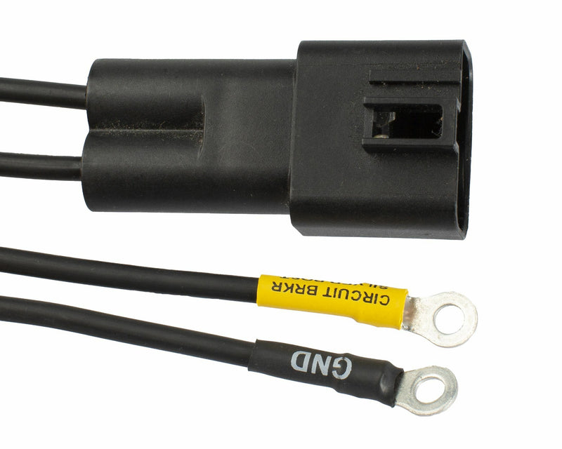 Load image into Gallery viewer, REGULATOR SOFTAIL 00 CE-325L image 2
