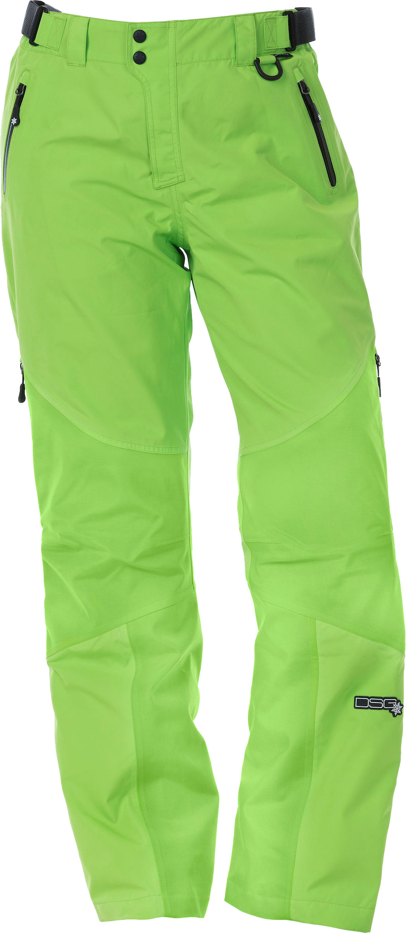 Load image into Gallery viewer, PRIZM TECH PANT GREEN APPLE XL 21671 image 1
