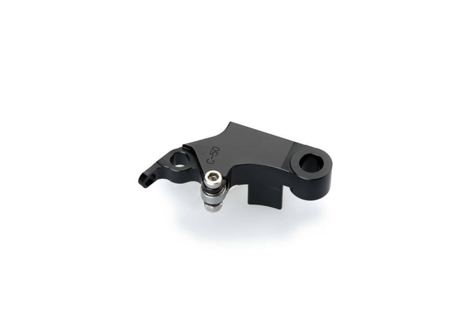 LEVER ADAPTER CLUTCH BLACK 5766N image 1
