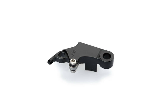 LEVER ADAPTER CLUTCH BLACK 5766N image 1