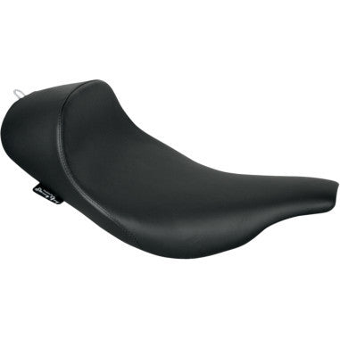 SPCRADLE SM FLH/FLT 97-07 20-814 image 1