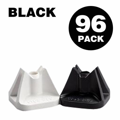 SUPERLITE SINGLE .750