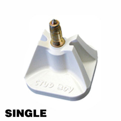 SUPERLITE SINGLE .750