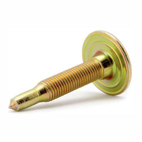 STUD BOY POWER POINT 1.375