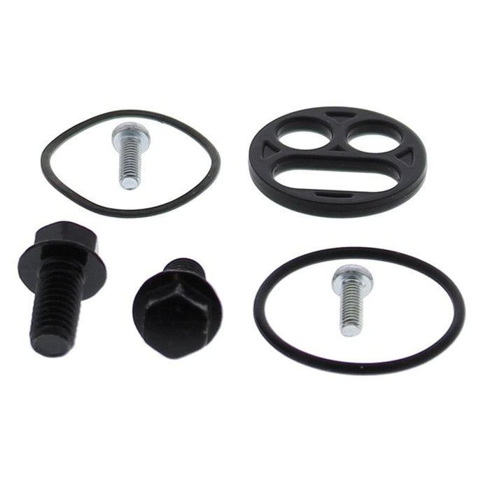 ALL BALLS RACING FUEL TAP REPAIR KIT