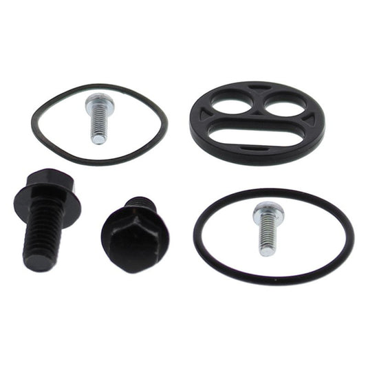 ALL BALLS RACING FUEL TAP REPAIR KIT