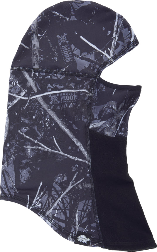 FACE SHIELD MASKOT (MOONSHINE CAMO) 688625-440 image 1