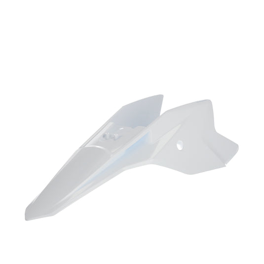 REAR FENDER WHITE GAS/KTM 2980620002 image 1