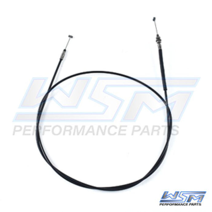 THROTTLE CABLE SEA-DOO