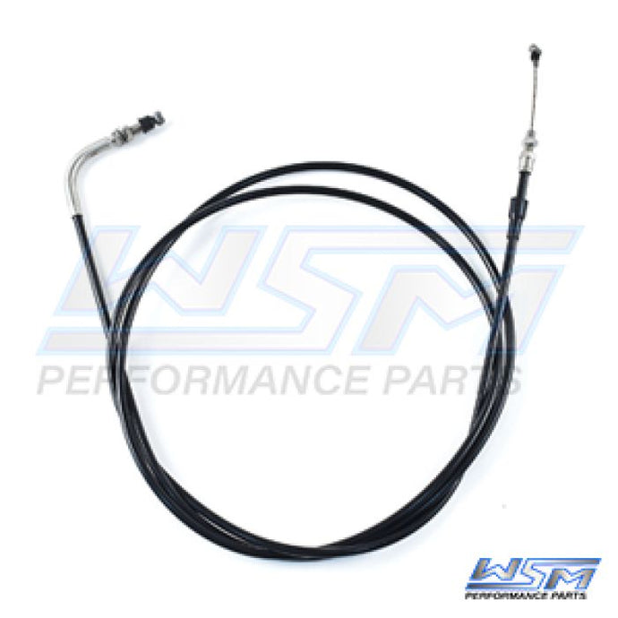 THROTTLE CABLE YAMAHA