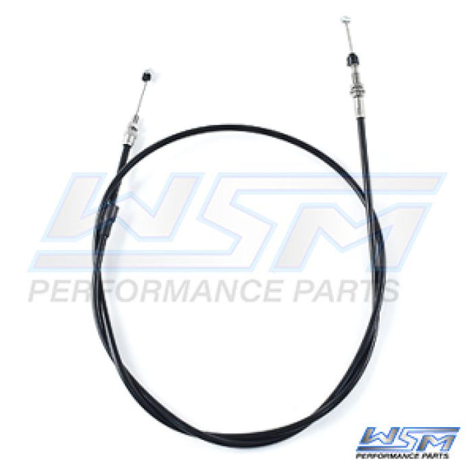 THROTTLE CABLE YAMAHA