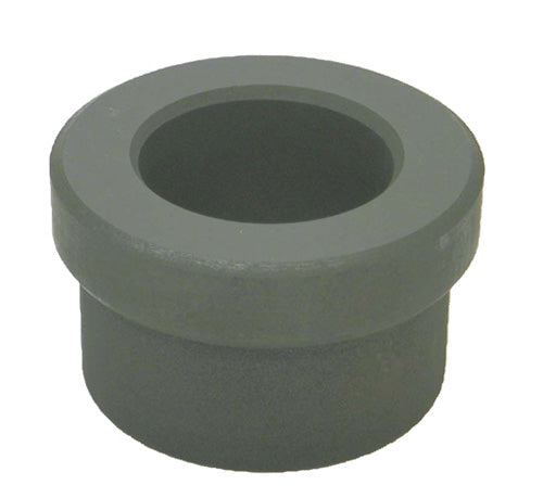 SEA-DOO CARBONE RING