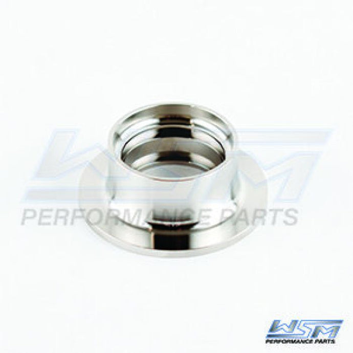 S/D SUPPORT RING