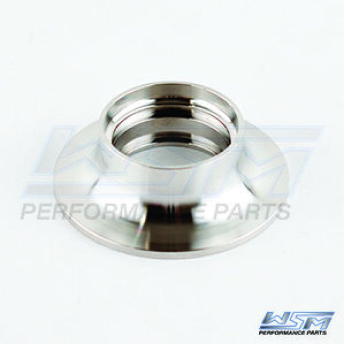 S/D SUPPORT RING