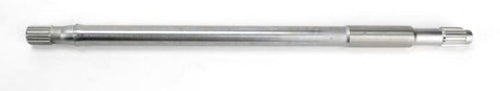 SEA-DOO DRIVE SHAFT