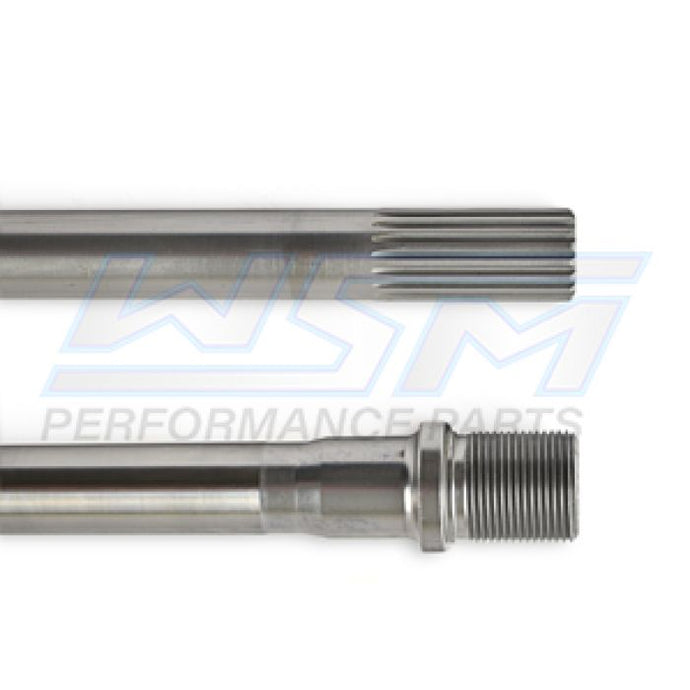 KAWASAKI 900 DRIVE SHAFT