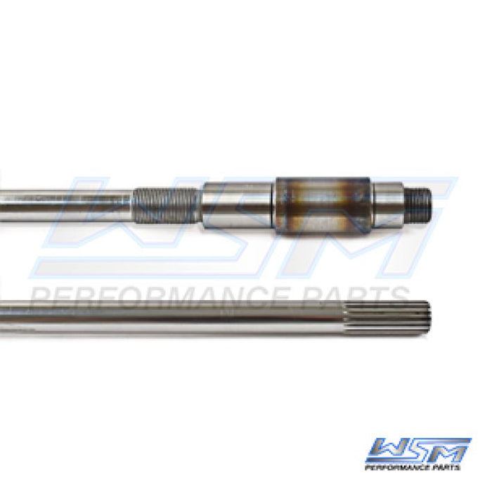 DRIVE SHAFT, YAMAHA