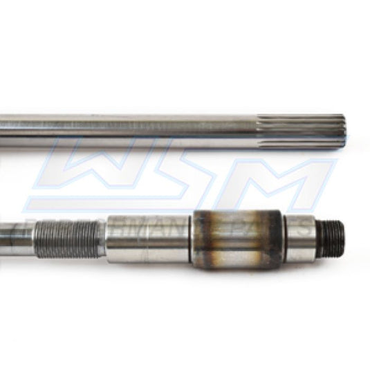 DRIVE SHAFT, YAMAHA