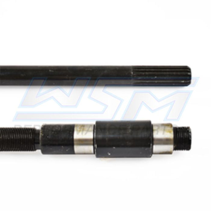 DRIVE SHAFT, YAMAHA