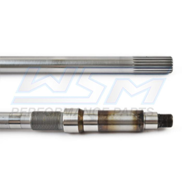 DRIVE SHAFT, YAMAHA