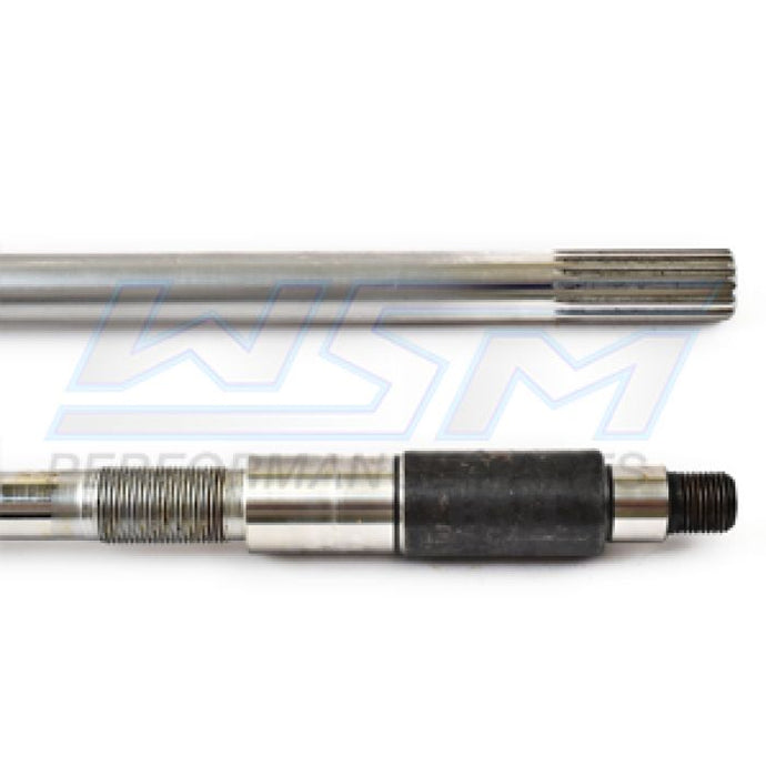 DRIVE SHAFT,YAMAHA