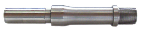 YAMAHA COUPLER SHAFT