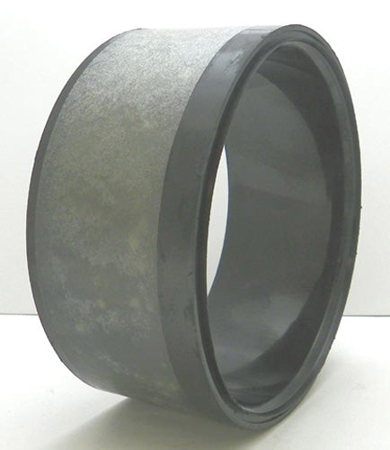 S.D. 580/650/720/800 WEAR RING