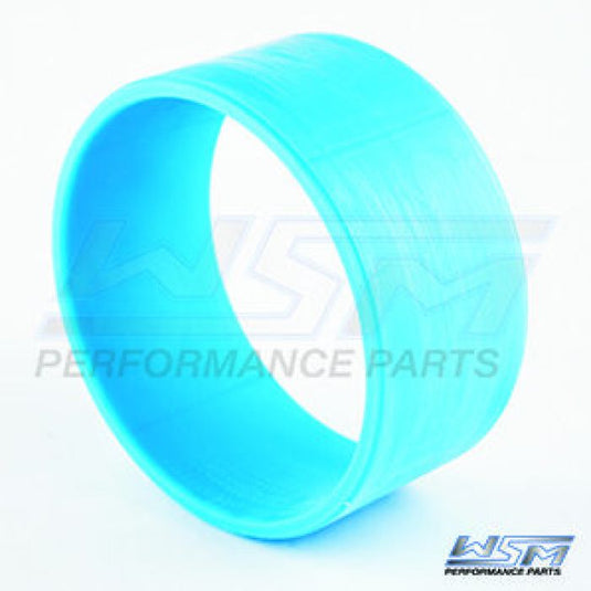 4 TEC S.CHARGED WEAR RING (155MM X 78MM)