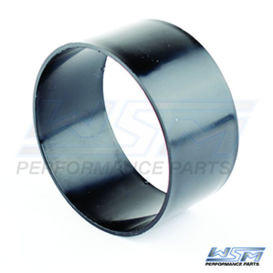 WEARING FOR 003-505 (LARGE)