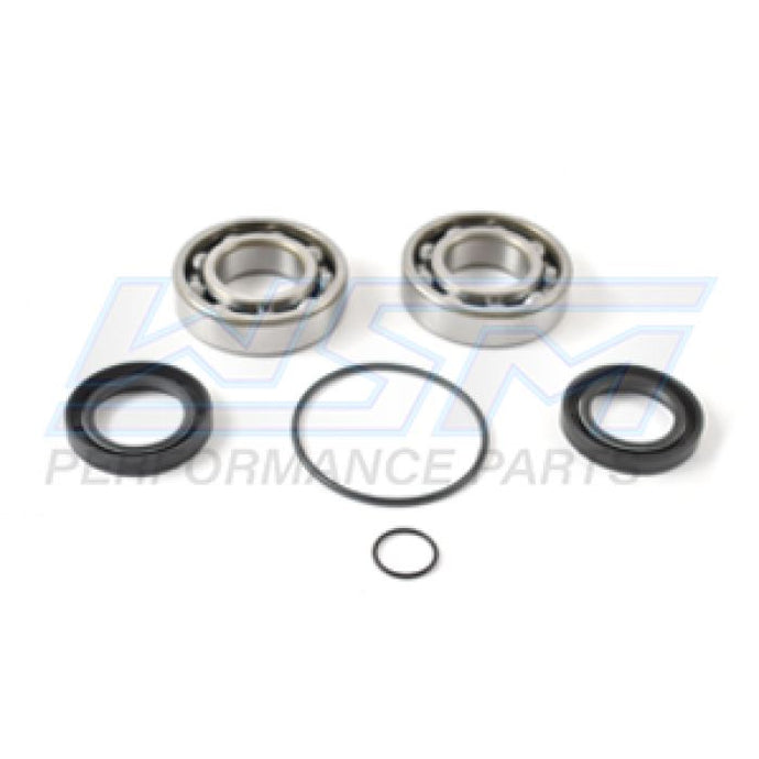 KAW. JET PUMP KIT 550'S