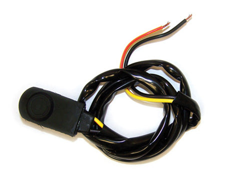 SEA-DOO START STOP SWITCH