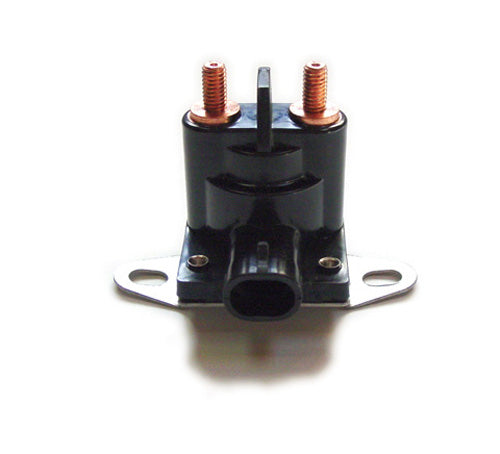 SEA-DOO STARTER SOLENOID