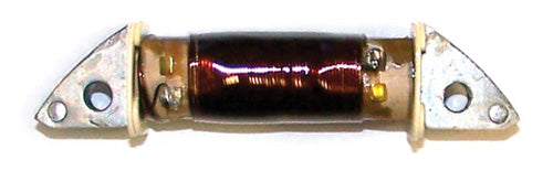 YAMAHA LIGHTING COIL