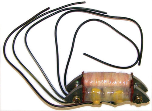 SEA-DOO CHARGE COIL