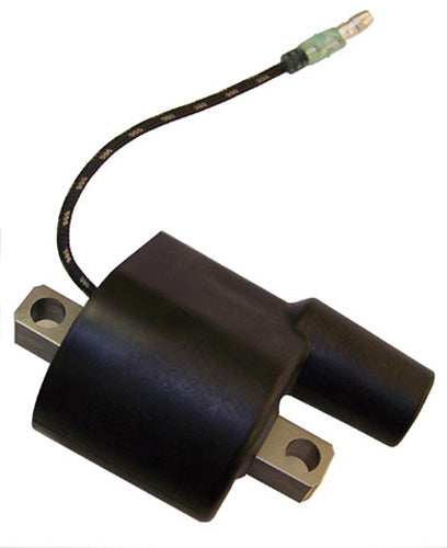 YAMAHA IGNITION COIL