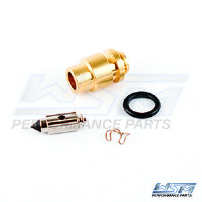 MIKUNI SBN NEEDLE & SEAT 1.2