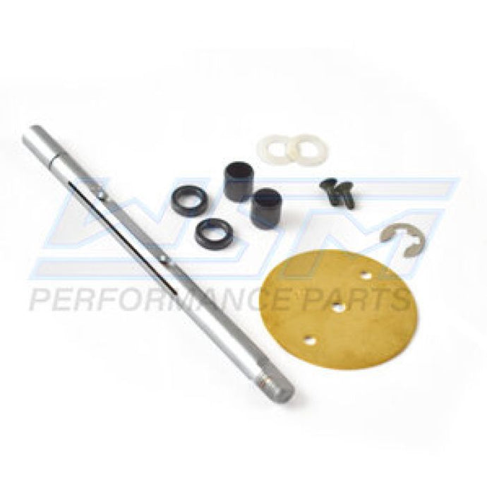 MIKUNI 46 THRTL VALVE KIT