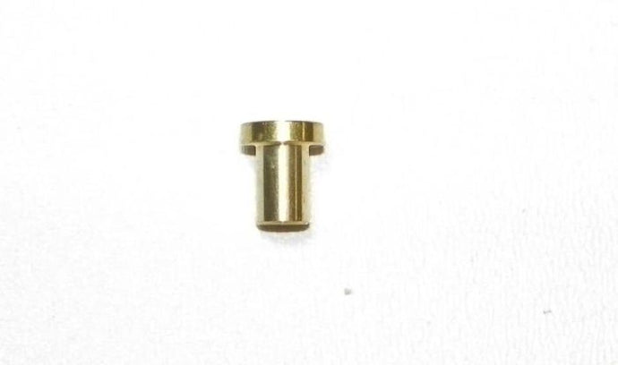 MIKUNI BRASS CARB. PLUG