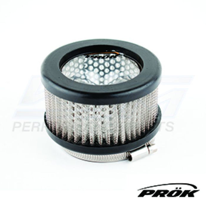 PROK MULTI FIT FLAME ARRESTOR